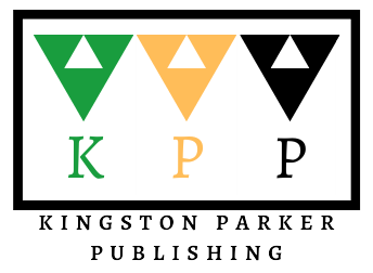 Kingston Parker Publishing, LLC